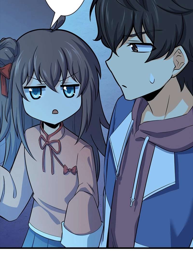 P56