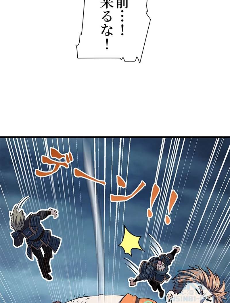 P37