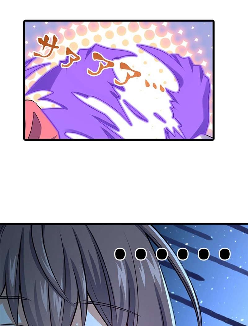 P68