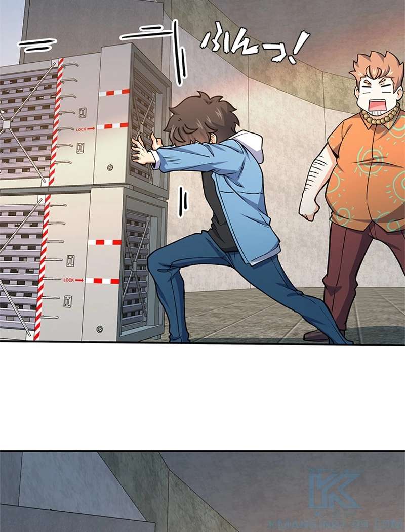 P82