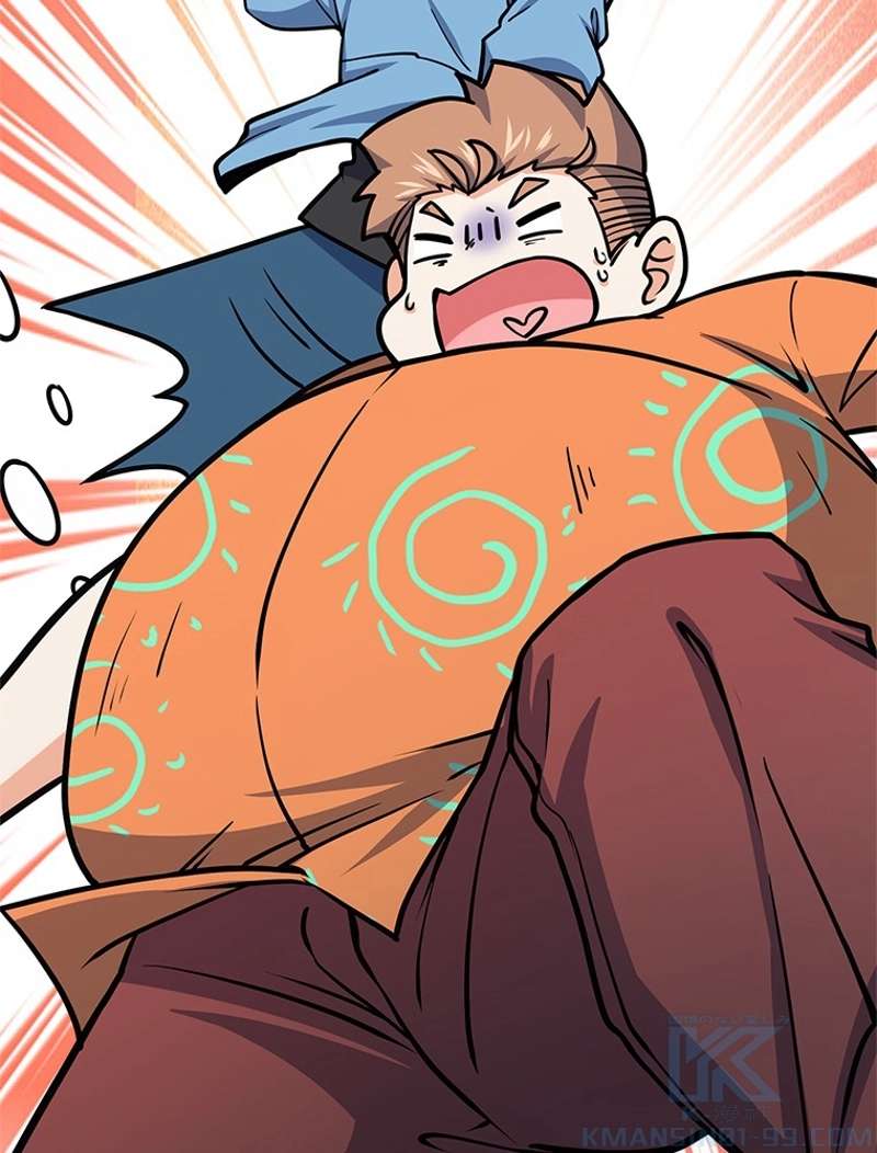 P94