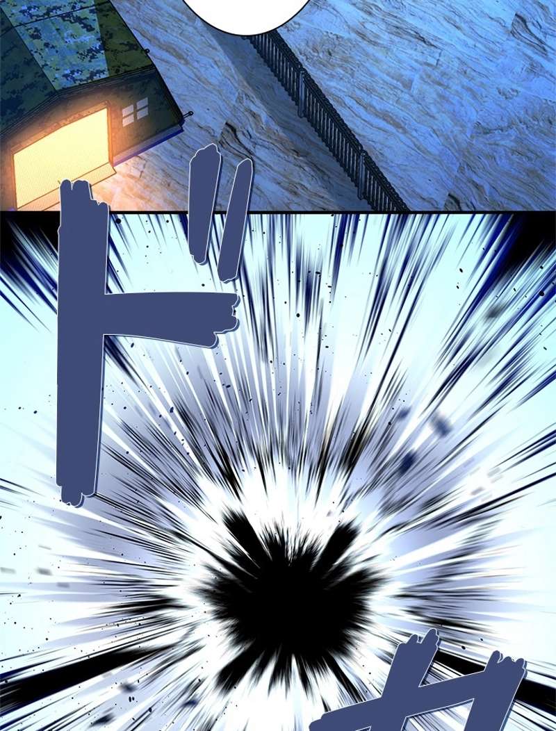 P102