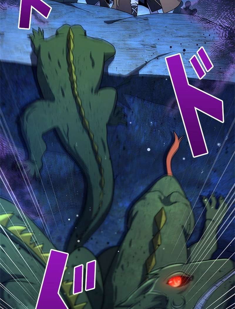 P105