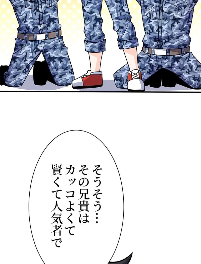 P53