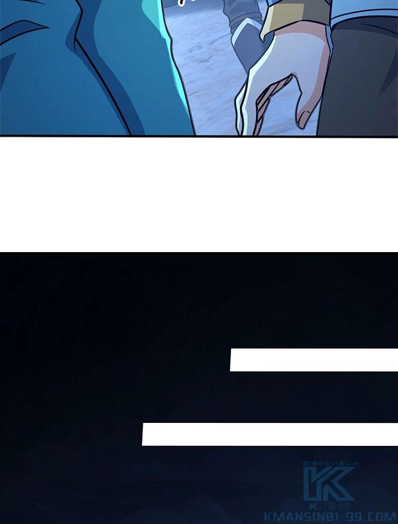 P67