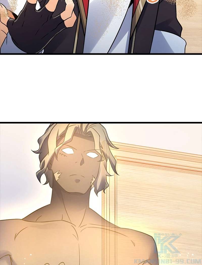P46