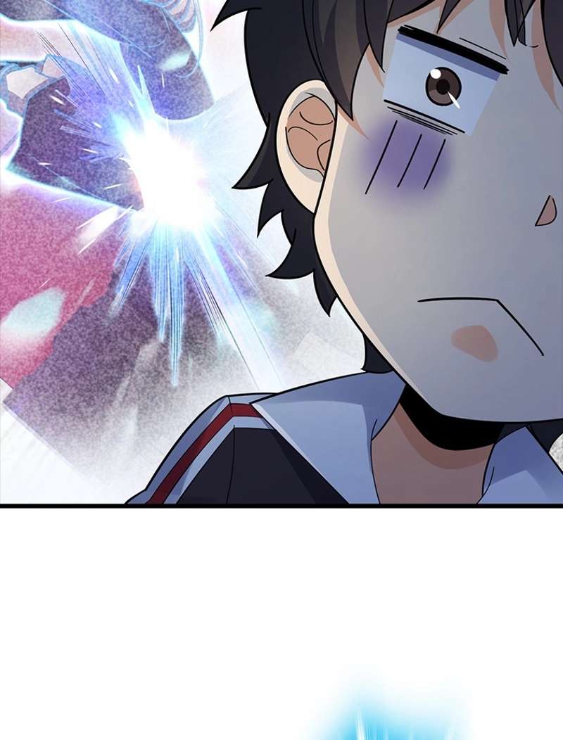 P60