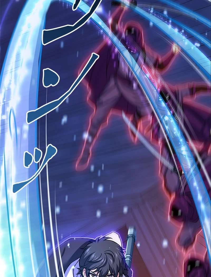 P102