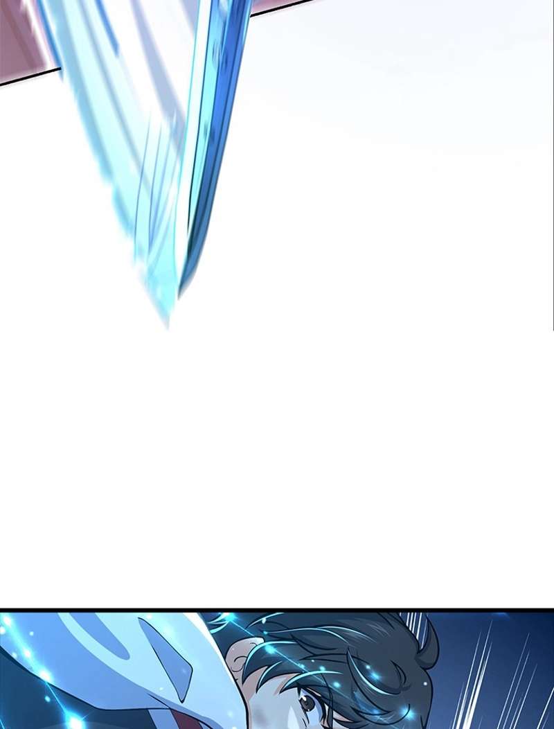 P104