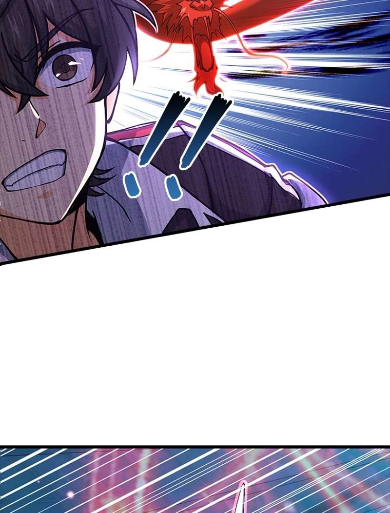 P54