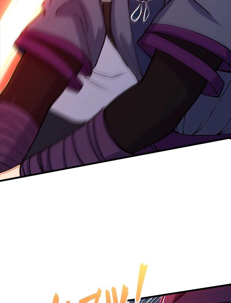 P87