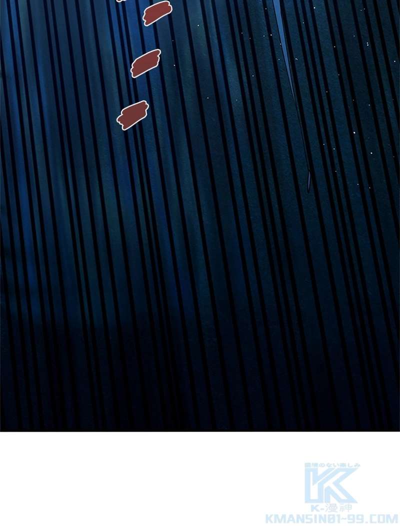 P109