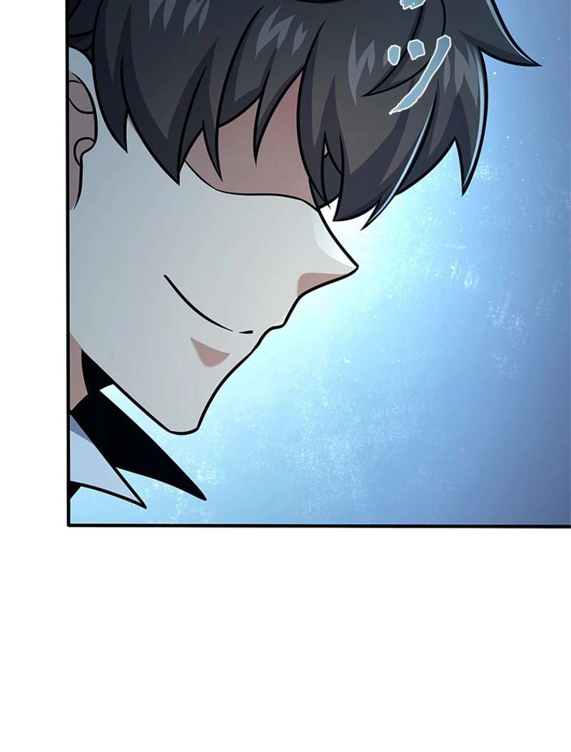P53