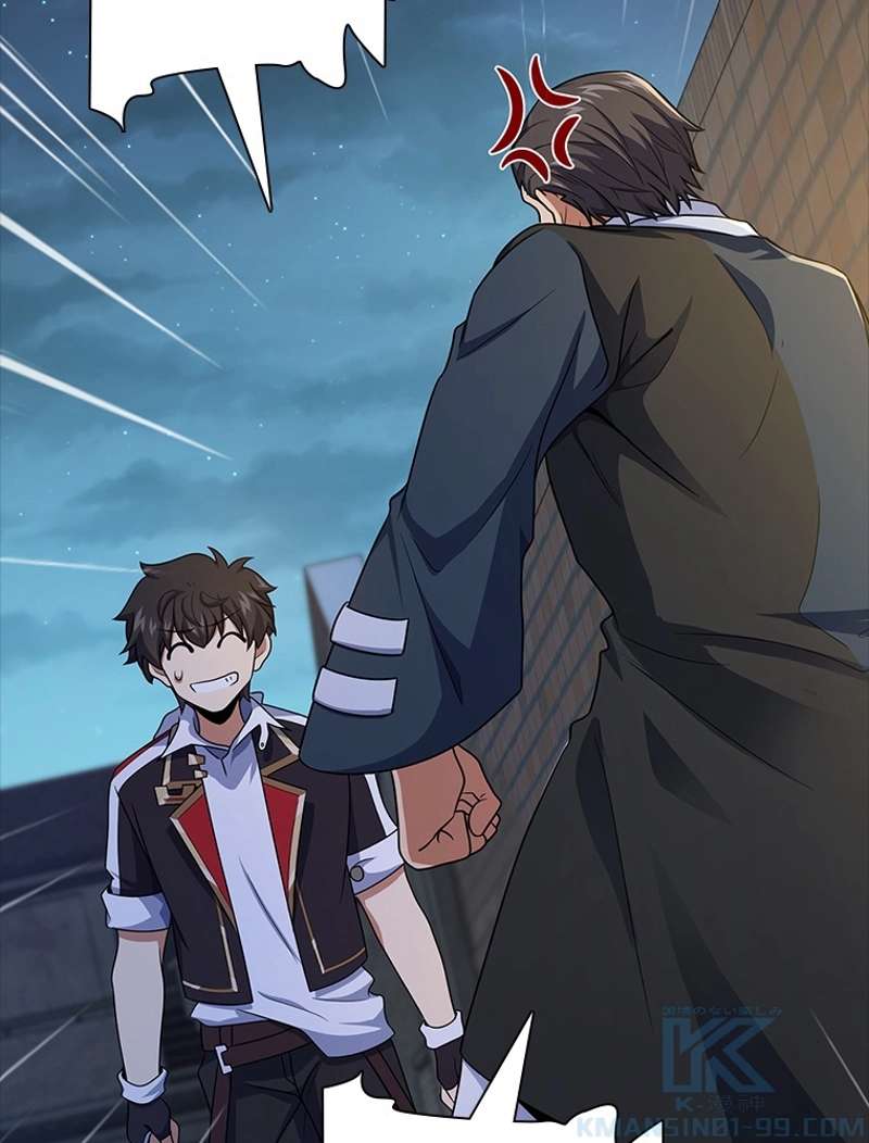 P70