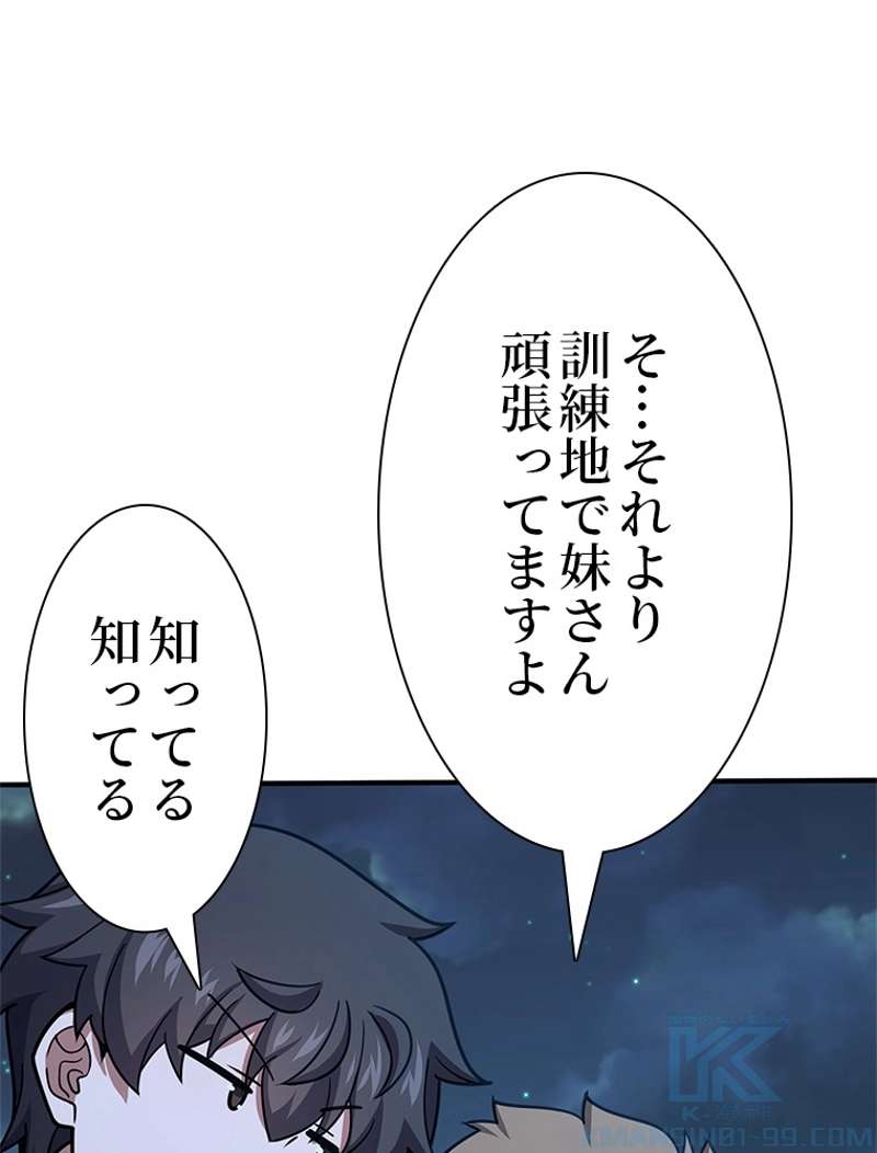 P88