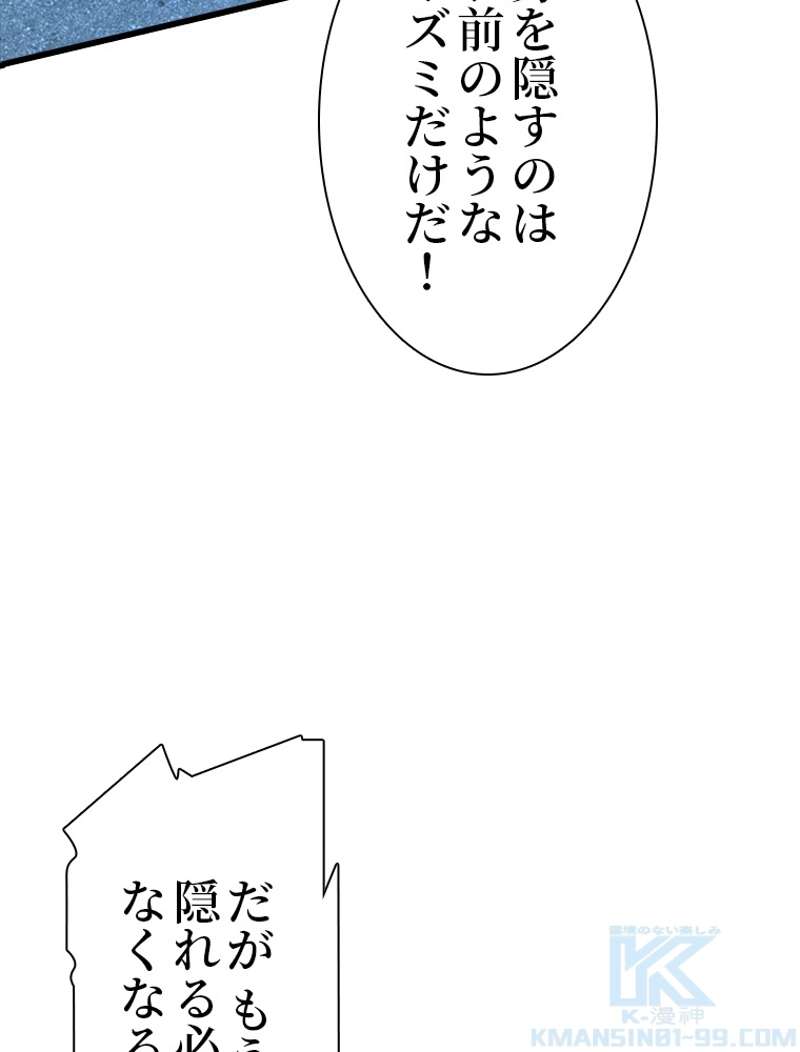 P91