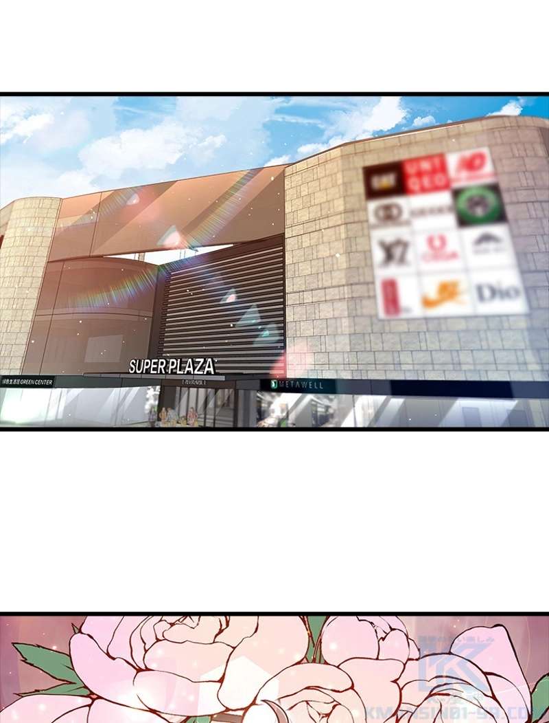 P49