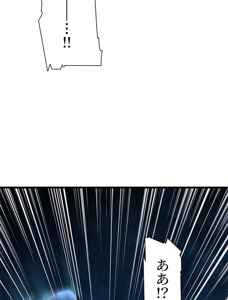 P62