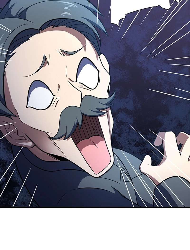 P78