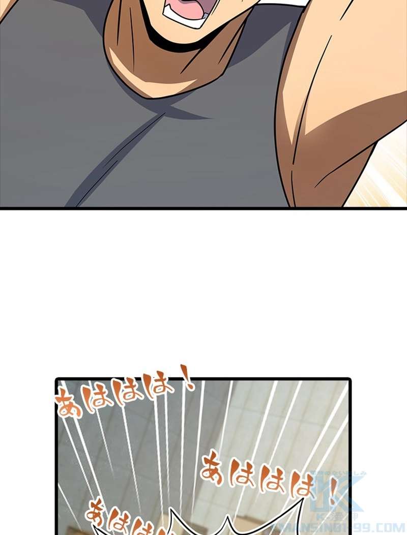 P37
