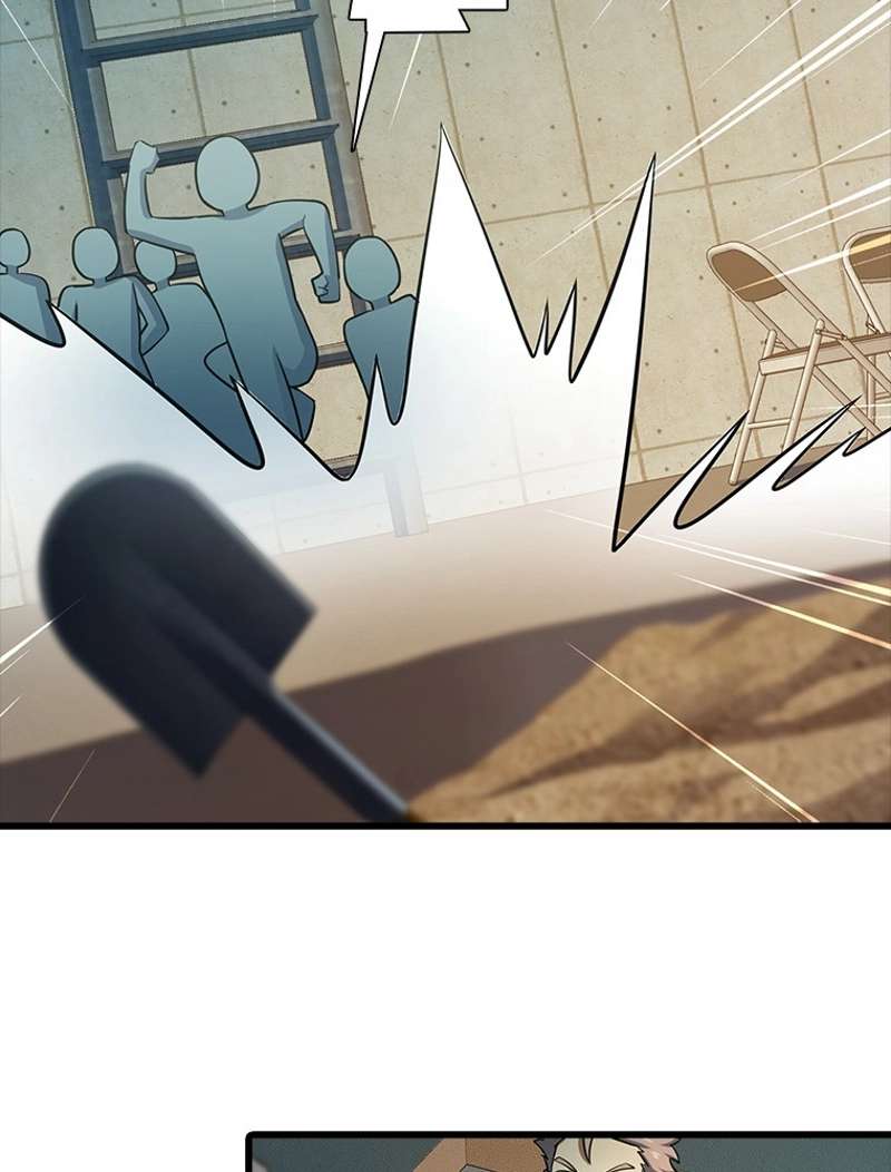P47