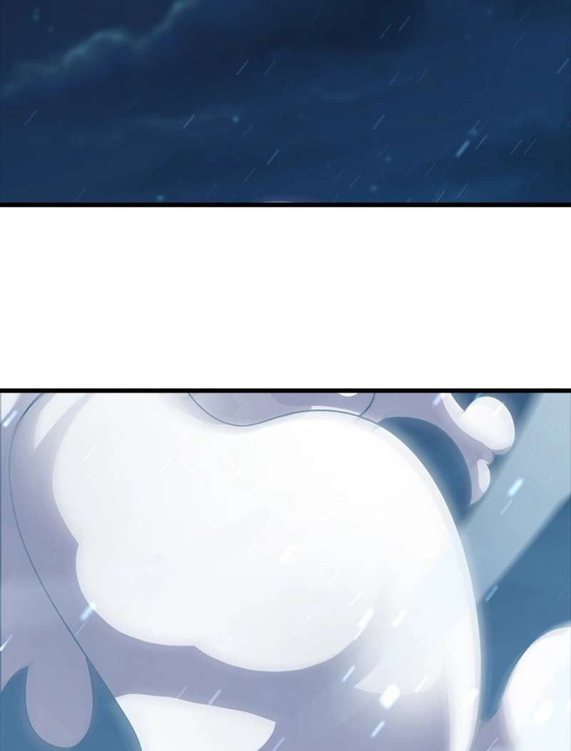 P77