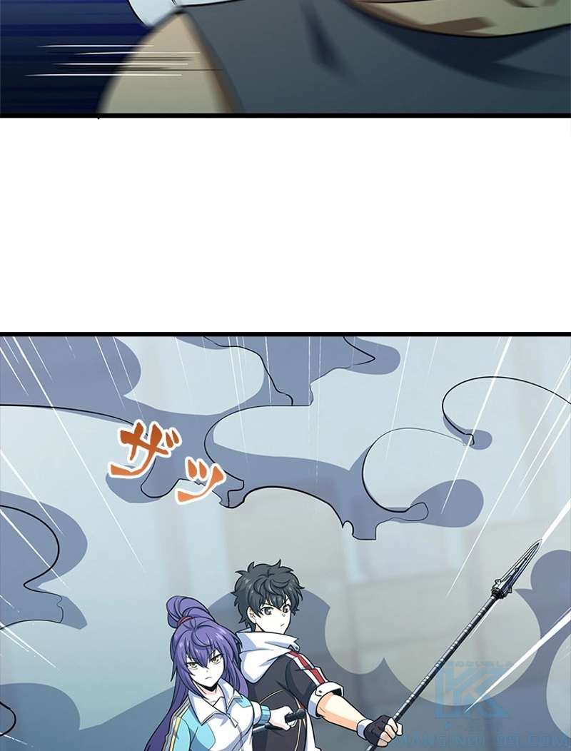 P82