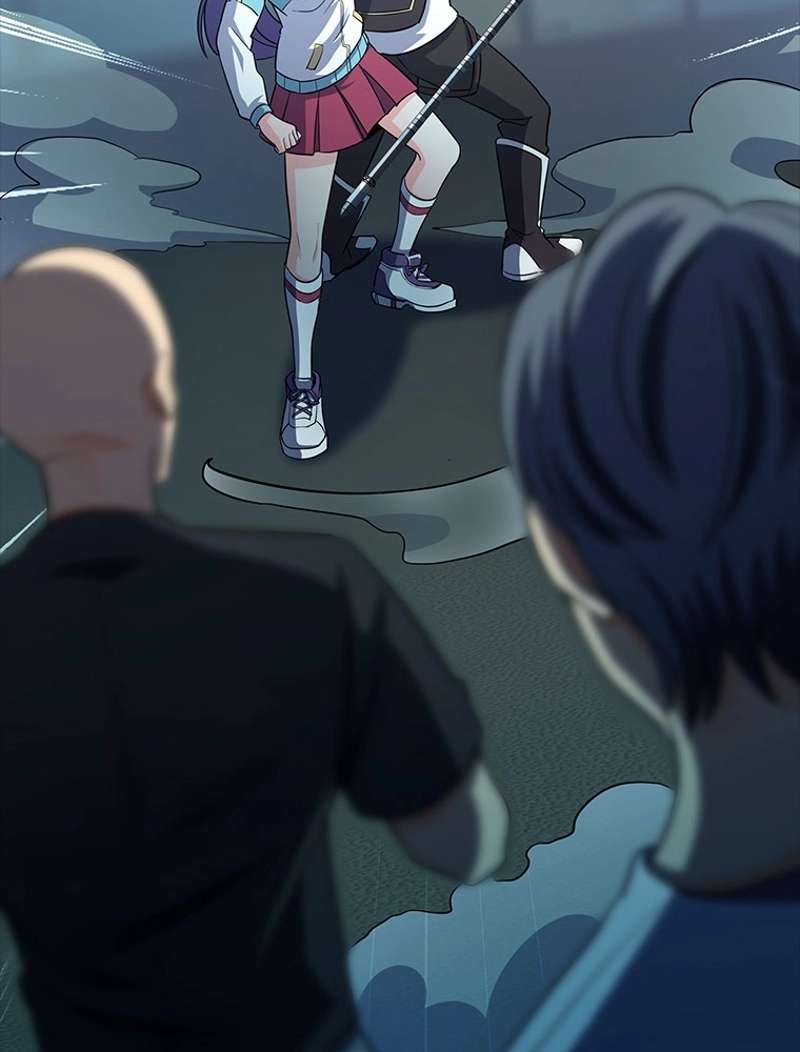 P83