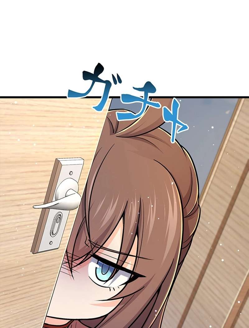 P78
