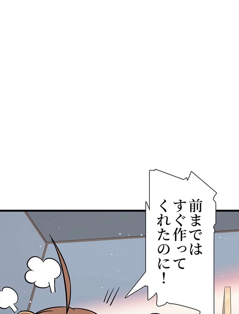 P80