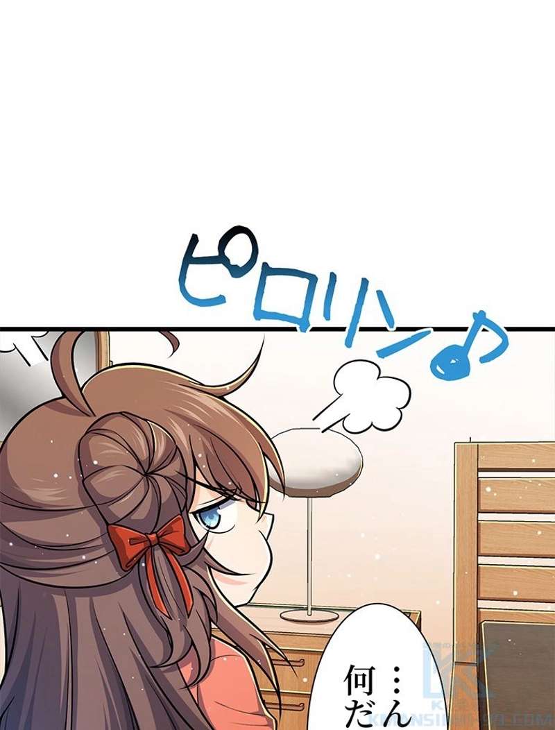 P82