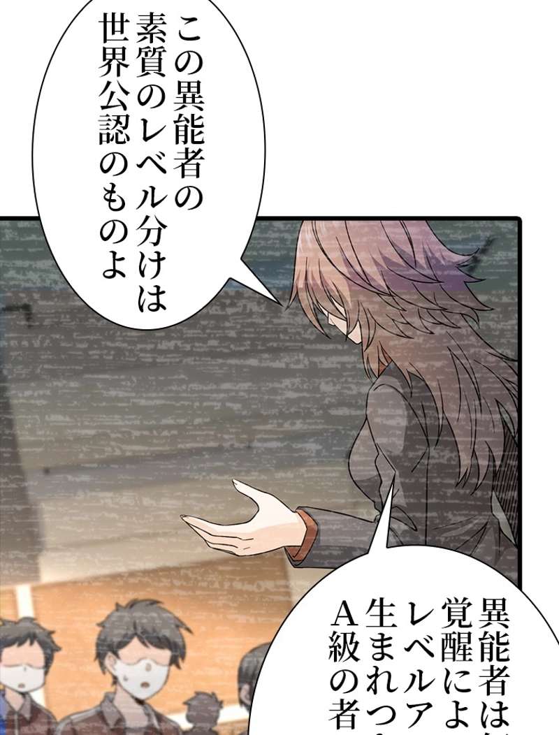 P42