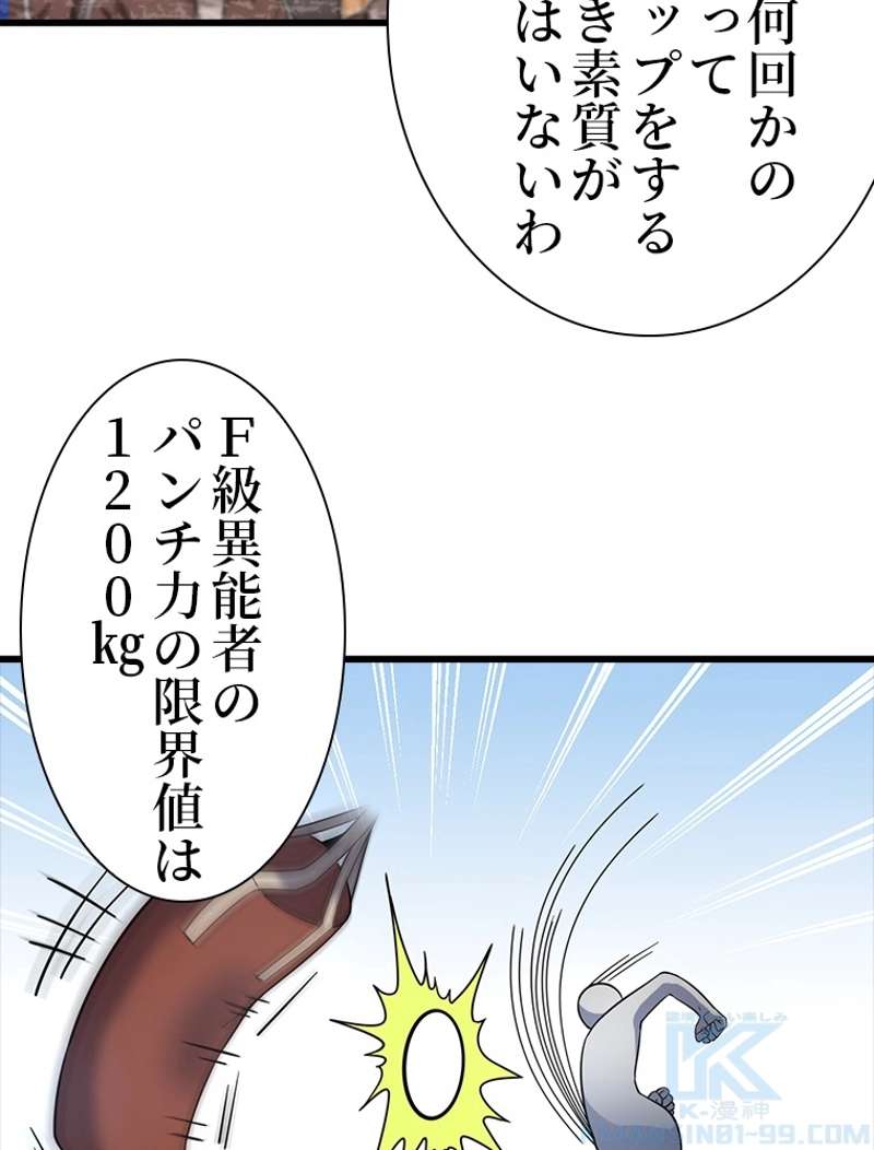 P43