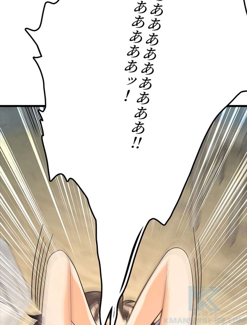 P58