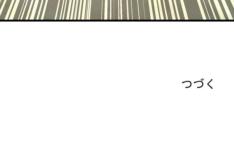 P60