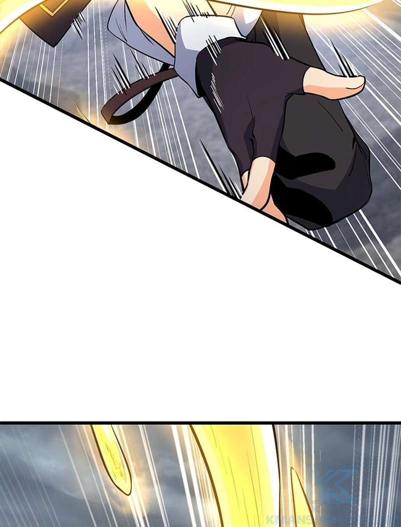 P67
