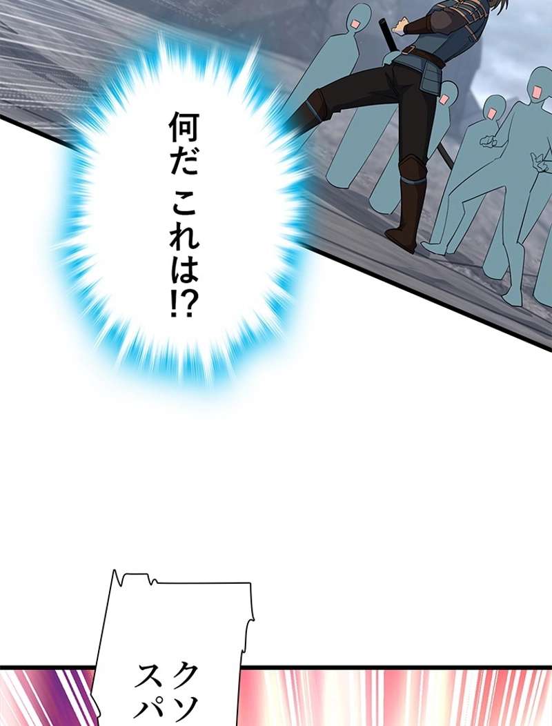 P69