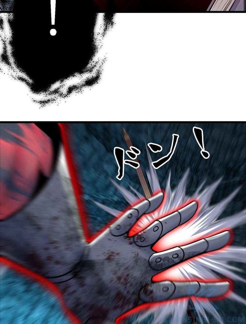 P58
