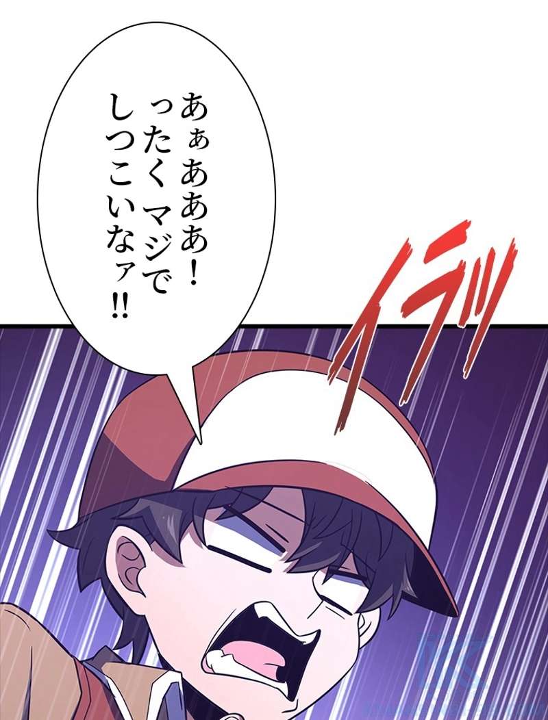 P64