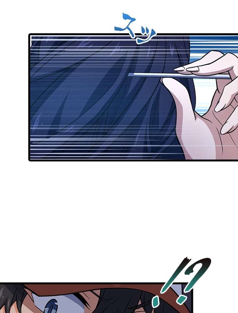 P66