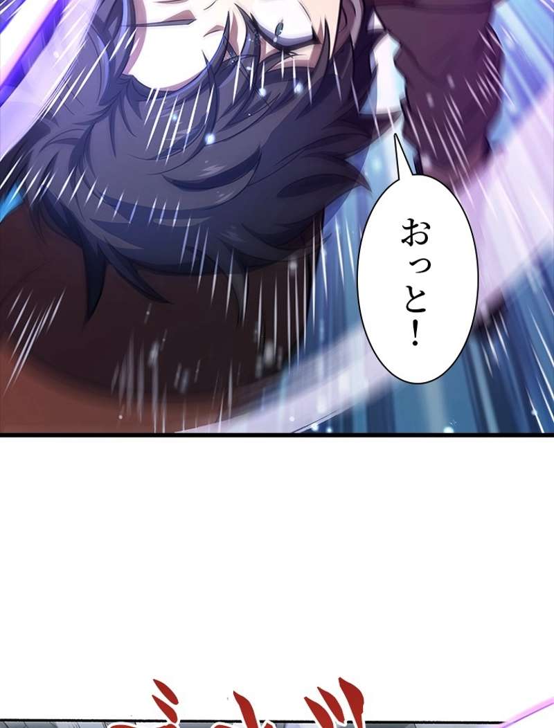 P69