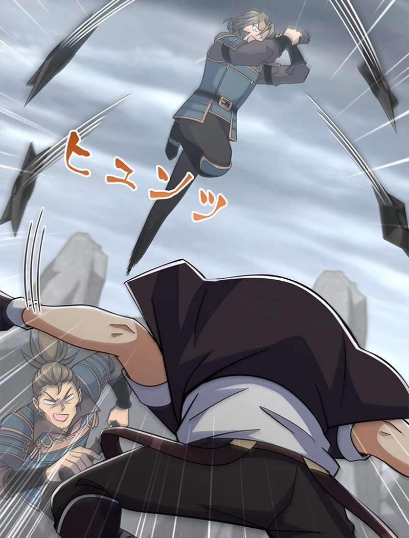 P47