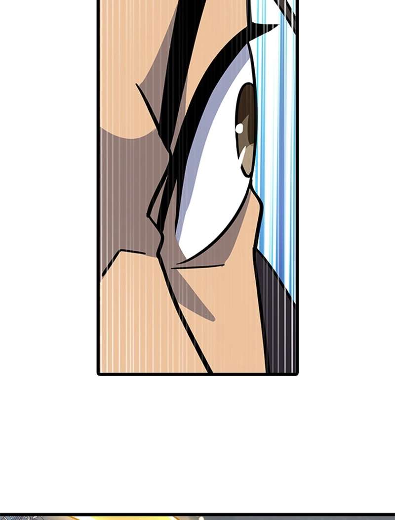 P65