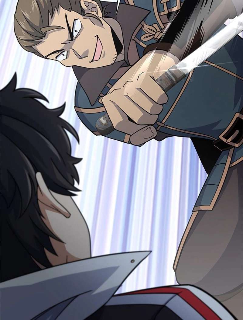 P90