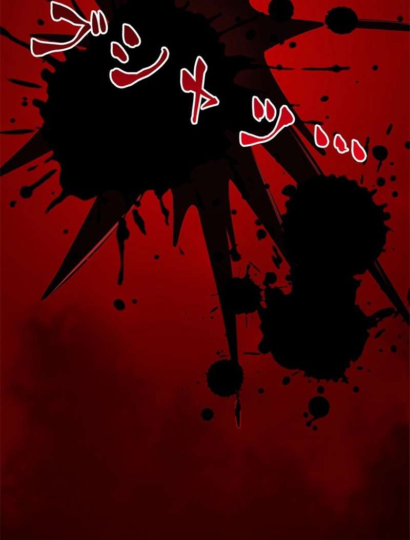 P92