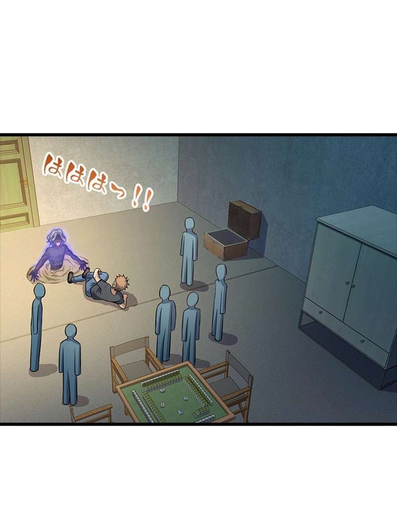 P35