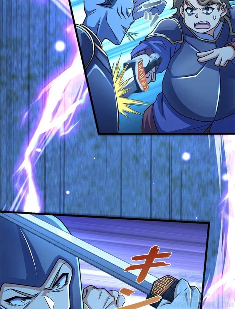 P37