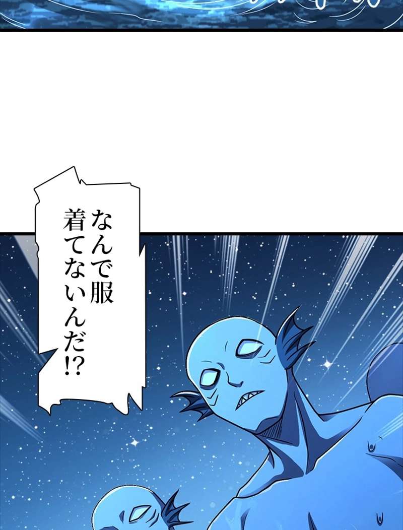 P68