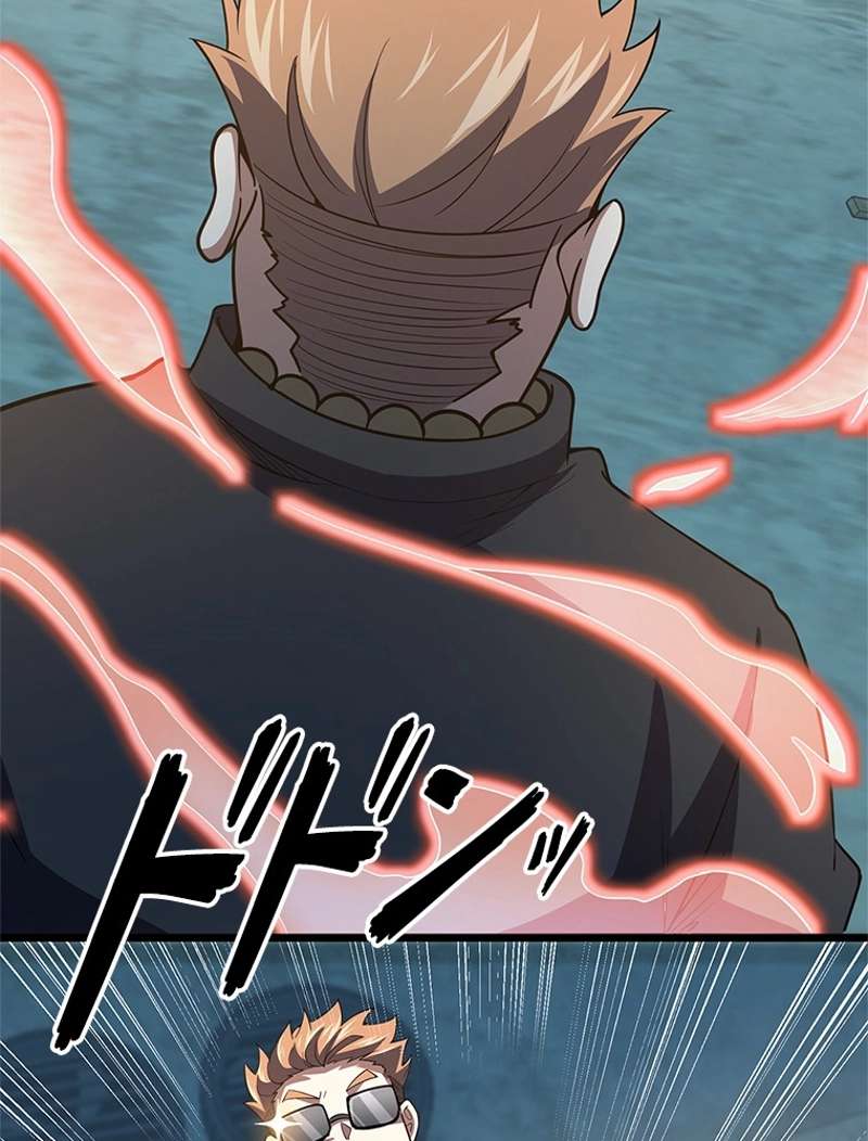 P66