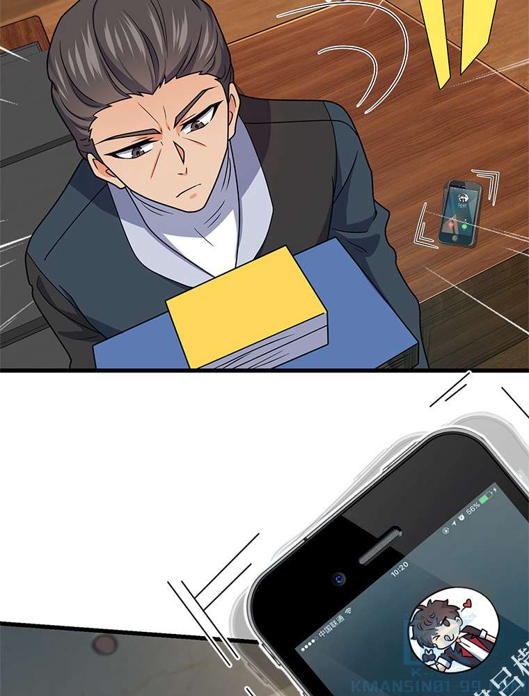 P73